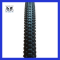 29X2.10 WANDA